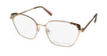 Kendall + Kylie Kko183 Iris Eyeglasses by ModaFrames
