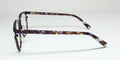 Kendall + Kylie Kko189 Jewels Eyeglasses by ModaFrames