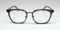 Kendall + Kylie Kko189 Jewels Eyeglasses by ModaFrames