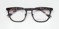 Kendall + Kylie Kko189 Jewels Eyeglasses by ModaFrames