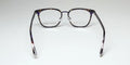 Kendall + Kylie Kko189 Jewels Eyeglasses by ModaFrames