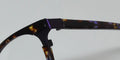 Kendall + Kylie Kko189 Jewels Eyeglasses by ModaFrames