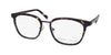 Kendall + Kylie Kko189 Jewels Eyeglasses