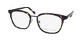 Kendall + Kylie Kko189 Jewels Eyeglasses by ModaFrames