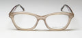 Kendall + Kylie Kko192 Aja Eyeglasses by ModaFrames