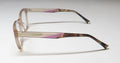 Kendall + Kylie Kko192 Aja Eyeglasses by ModaFrames