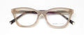 Kendall + Kylie Kko192 Aja Eyeglasses by ModaFrames