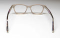 Kendall + Kylie Kko192 Aja Eyeglasses by ModaFrames