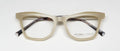 Kendall + Kylie Kko193 Blair Eyeglasses by ModaFrames