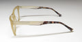 Kendall + Kylie Kko193 Blair Eyeglasses by ModaFrames
