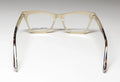 Kendall + Kylie Kko193 Blair Eyeglasses by ModaFrames