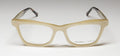 Kendall + Kylie Kko193 Blair Eyeglasses by ModaFrames