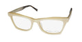 Kendall + Kylie Kko193 Blair Eyeglasses by ModaFrames