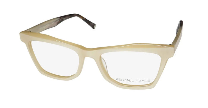 Kendall + Kylie Kko193 Blair Eyeglasses by ModaFrames