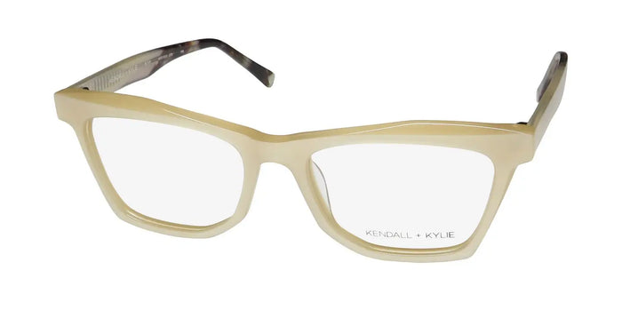 Kendall + Kylie Kko193g Blair Eyeglasses by ModaFrames