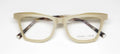Kendall + Kylie Kko193g Blair Eyeglasses by ModaFrames