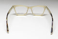 Kendall + Kylie Kko193g Blair Eyeglasses by ModaFrames
