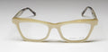 Kendall + Kylie Kko193g Blair Eyeglasses by ModaFrames