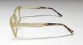 Kendall + Kylie Kko193g Blair Eyeglasses by ModaFrames