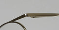 Kendall + Kylie Kko194 Ali Eyeglasses by ModaFrames