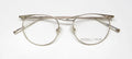Kendall + Kylie Kko194 Ali Eyeglasses by ModaFrames