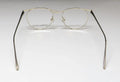 Kendall + Kylie Kko194 Ali Eyeglasses by ModaFrames
