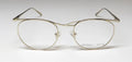 Kendall + Kylie Kko194 Ali Eyeglasses by ModaFrames