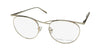 Kendall + Kylie Kko194 Ali Eyeglasses