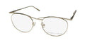 Kendall + Kylie Kko194 Ali Eyeglasses by ModaFrames