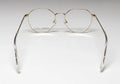 Kendall + Kylie Kko196 Dezi Eyeglasses by ModaFrames