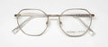 Kendall + Kylie Kko196 Dezi Eyeglasses by ModaFrames