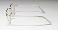Kendall + Kylie Kko196 Dezi Eyeglasses by ModaFrames