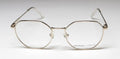 Kendall + Kylie Kko196 Dezi Eyeglasses by ModaFrames