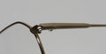 Kendall + Kylie Kko196 Dezi Eyeglasses by ModaFrames