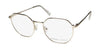 Kendall + Kylie Kko196 Dezi Eyeglasses