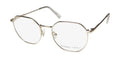 Kendall + Kylie Kko196 Dezi Eyeglasses by ModaFrames