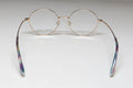Kendall + Kylie Kko197 Elena Eyeglasses by ModaFrames