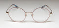Kendall + Kylie Kko197 Elena Eyeglasses by ModaFrames