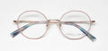 Kendall + Kylie Kko197 Elena Eyeglasses by ModaFrames