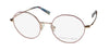 Kendall + Kylie Kko197 Elena Eyeglasses