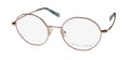 Kendall + Kylie Kko197 Elena Eyeglasses by ModaFrames