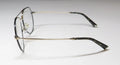 Kendall + Kylie Kko199 Gabby Eyeglasses by ModaFrames