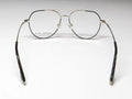 Kendall + Kylie Kko199 Gabby Eyeglasses by ModaFrames