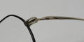 Kendall + Kylie Kko199 Gabby Eyeglasses by ModaFrames