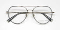 Kendall + Kylie Kko199 Gabby Eyeglasses by ModaFrames