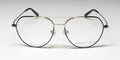 Kendall + Kylie Kko199 Gabby Eyeglasses by ModaFrames