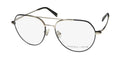 Kendall + Kylie Kko199 Gabby Eyeglasses by ModaFrames
