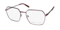 Kendall + Kylie Kko200ck Carla Eyeglasses by ModaFrames