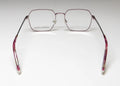 Kendall + Kylie Kko200ck Carla Eyeglasses by ModaFrames