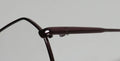 Kendall + Kylie Kko200ck Carla Eyeglasses by ModaFrames